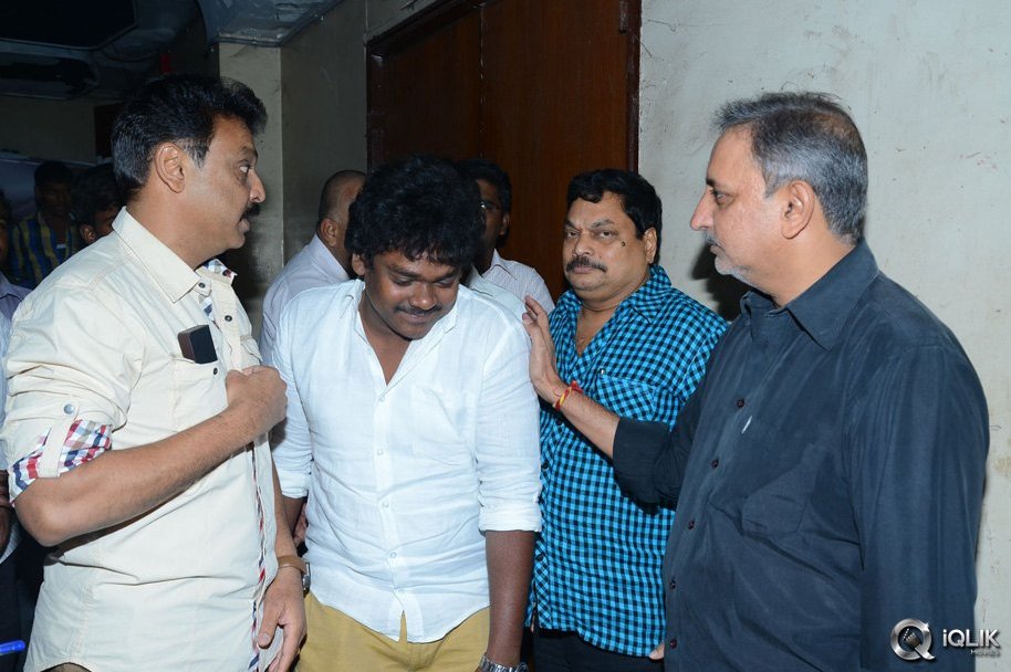 Beeruva-Movie-Team-at-Sandhya-Theatre